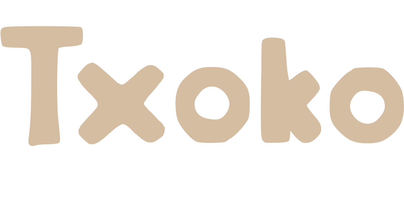 TXOKO